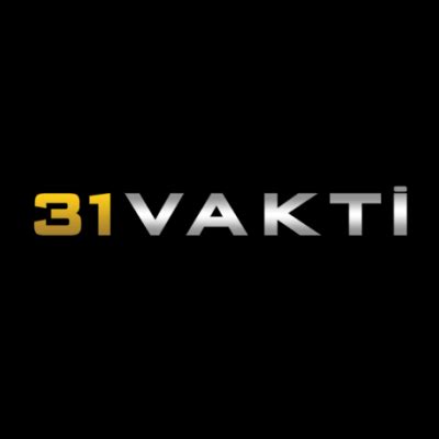 31vakti pornolar|31Vakti .